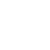 transparent-min1.png transparent-min1.png